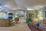 160 Ridgepole Dr - Photo 26