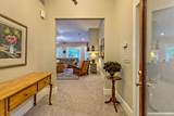 160 Ridgepole Dr - Photo 30