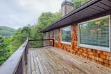160 Ridgepole Dr - Photo 31