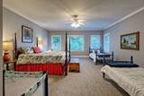 160 Ridgepole Dr - Photo 33
