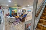 160 Ridgepole Dr - Photo 39