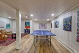 160 Ridgepole Dr - Photo 43