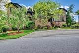 664 Chattooga Ridge Trail - Photo 2