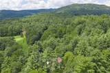 98 Dogwood Knob - Photo 70