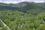 98 Dogwood Knob - Photo 71