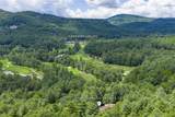 98 Dogwood Knob - Photo 72
