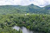 98 Dogwood Knob - Photo 73