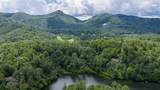 98 Dogwood Knob - Photo 74