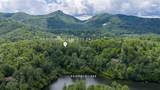 98 Dogwood Knob - Photo 75