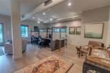 210 5th Street - Photo 21