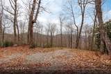 Lot D52 Springwater Road - Photo 1
