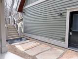 826 New Settlers Way - Photo 22