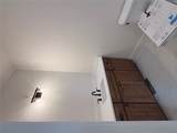 826 New Settlers Way - Photo 25