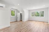826 New Settlers Way - Photo 32