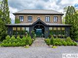 13084 Canada Road - Photo 1