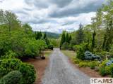 13084 Canada Road - Photo 10
