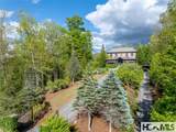 13084 Canada Road - Photo 11