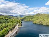 13084 Canada Road - Photo 12