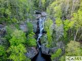 13084 Canada Road - Photo 14