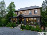 13084 Canada Road - Photo 16
