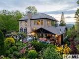 13084 Canada Road - Photo 18