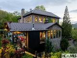 13084 Canada Road - Photo 19