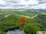 13084 Canada Road - Photo 2