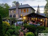 13084 Canada Road - Photo 20