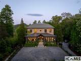 13084 Canada Road - Photo 21
