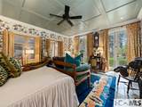13084 Canada Road - Photo 23