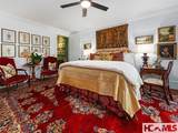 13084 Canada Road - Photo 24