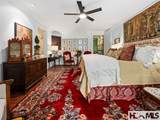 13084 Canada Road - Photo 25