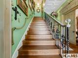13084 Canada Road - Photo 26
