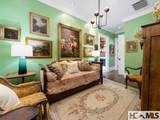 13084 Canada Road - Photo 27