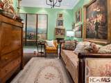 13084 Canada Road - Photo 28