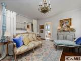 13084 Canada Road - Photo 29