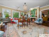 13084 Canada Road - Photo 30