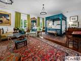 13084 Canada Road - Photo 32