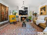 13084 Canada Road - Photo 33