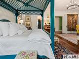13084 Canada Road - Photo 34