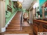 13084 Canada Road - Photo 36