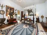 13084 Canada Road - Photo 37