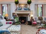 13084 Canada Road - Photo 38