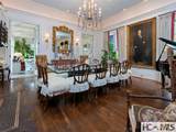13084 Canada Road - Photo 39