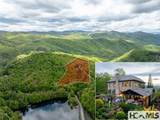 13084 Canada Road - Photo 4