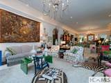 13084 Canada Road - Photo 40