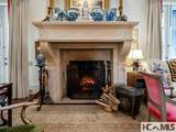 13084 Canada Road - Photo 41