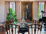 13084 Canada Road - Photo 43