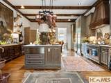 13084 Canada Road - Photo 44