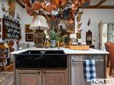 13084 Canada Road - Photo 45